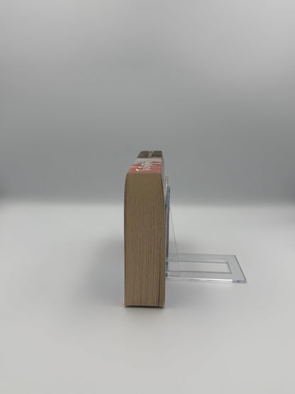 The Right Move (EN)
