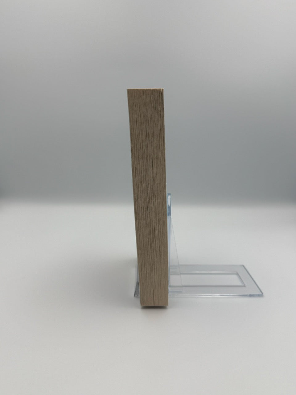 Cross the Line (EN)