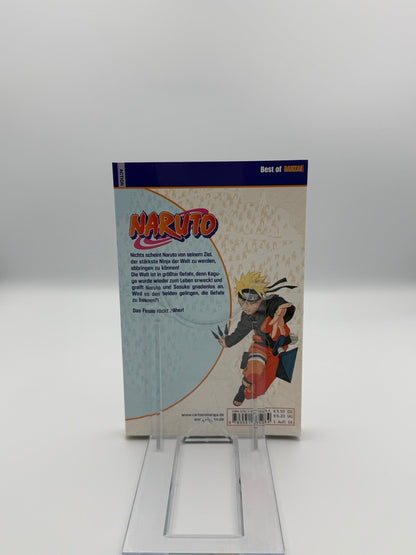 Naruto 71