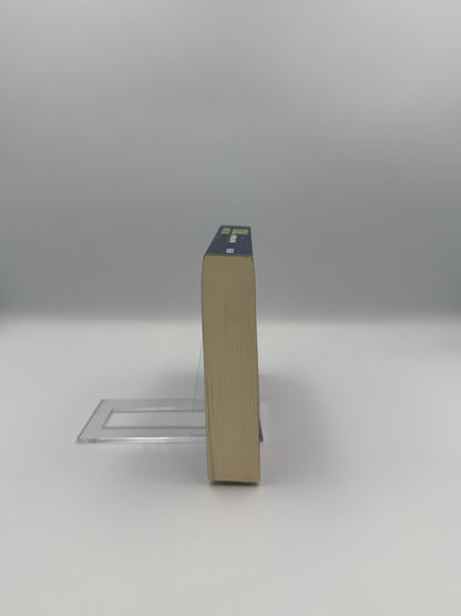 Der Glukose-Trick