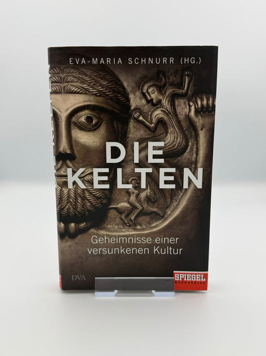 Die Kelten