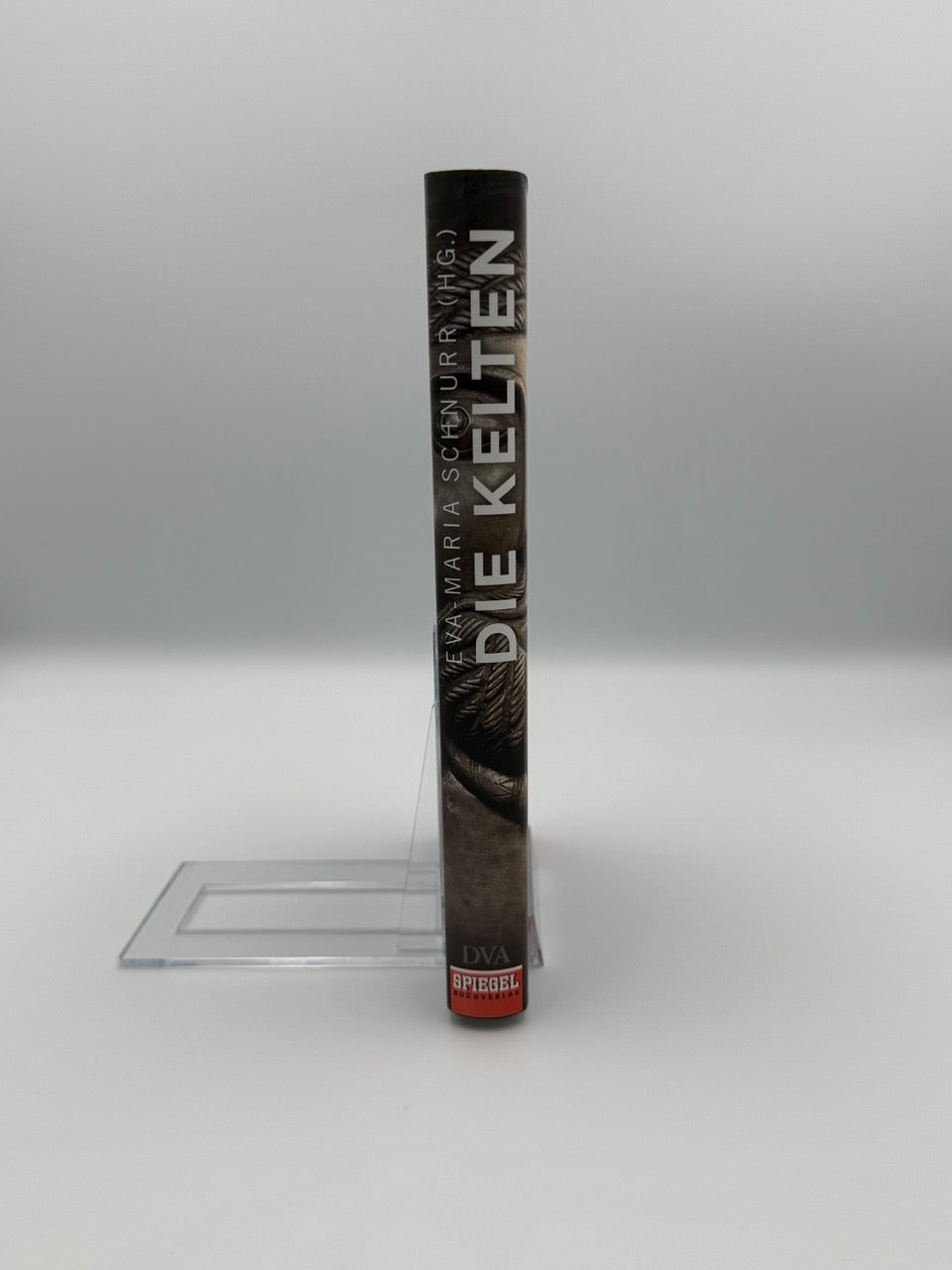 Die Kelten