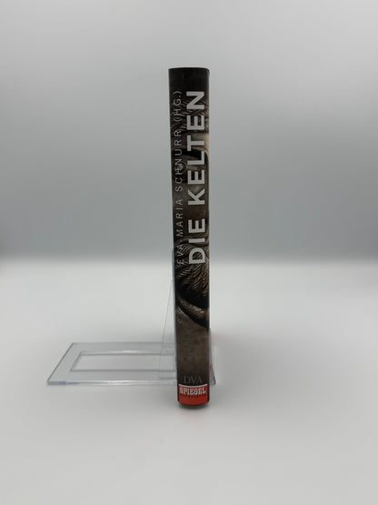 Die Kelten