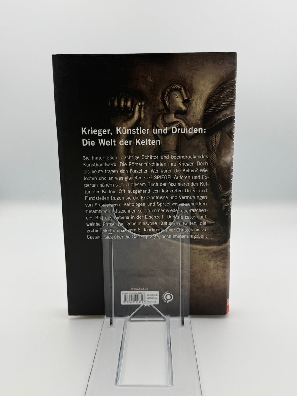 Die Kelten