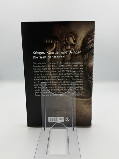Die Kelten