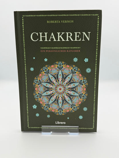 Chakras