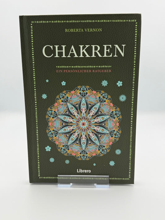 Chakras