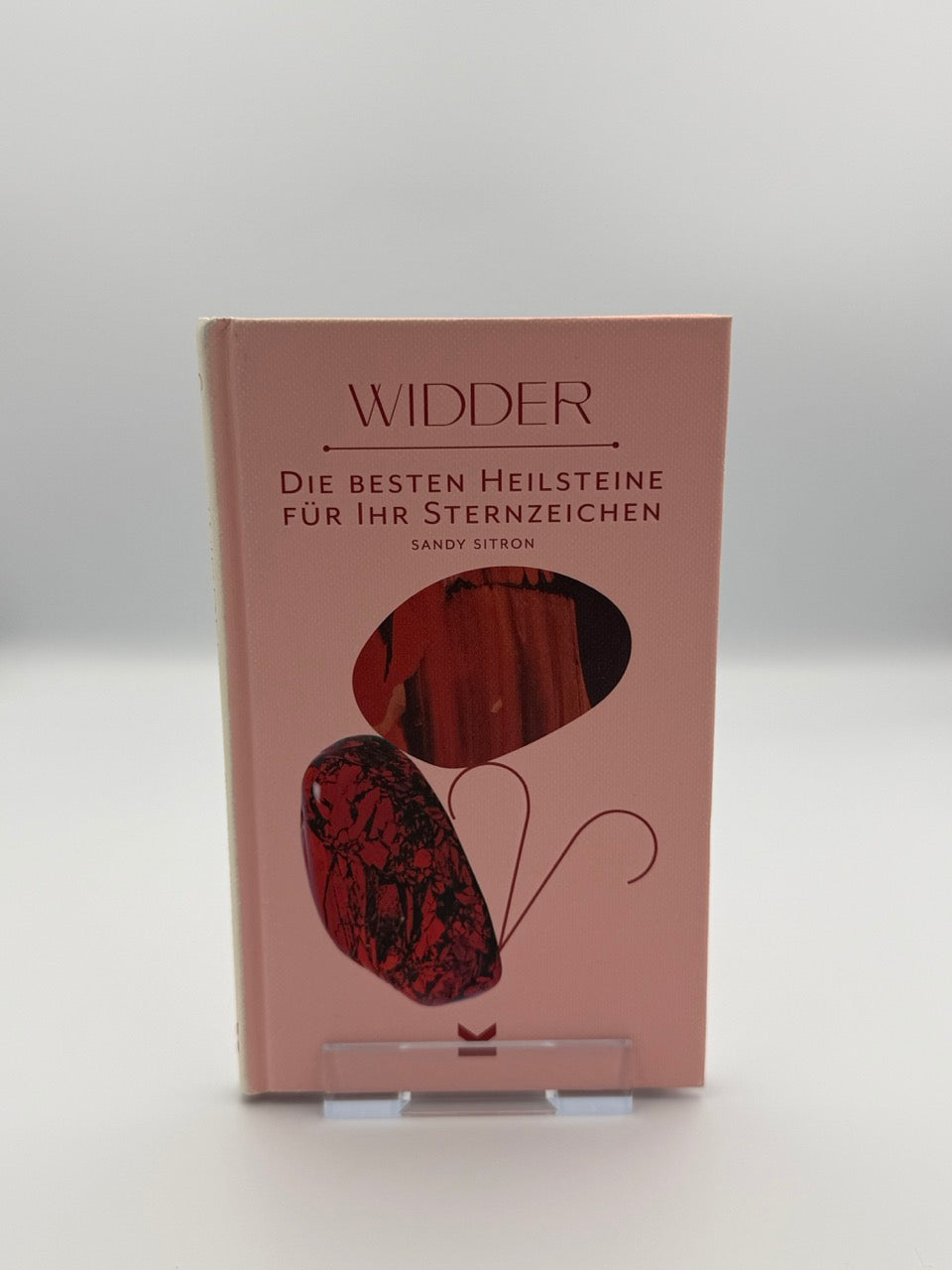 Widder