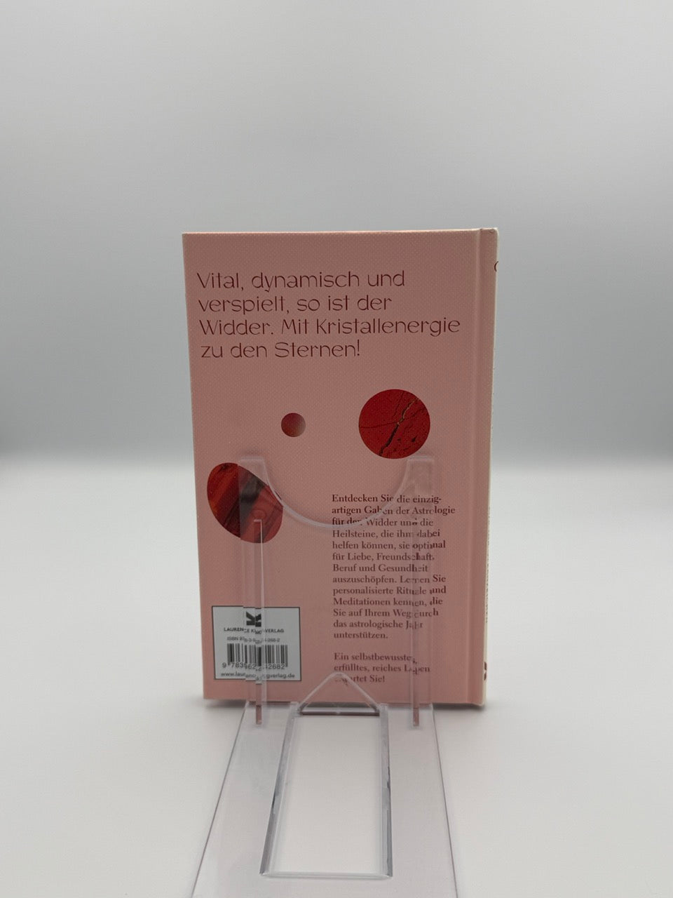 Widder
