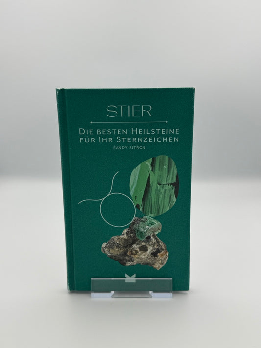 Stier