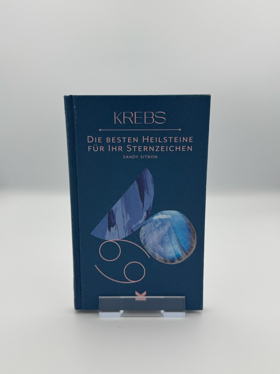 Krebs