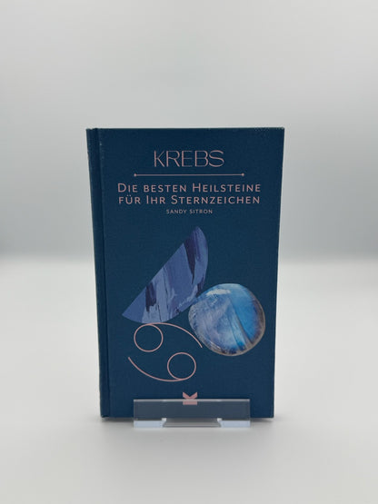 Krebs