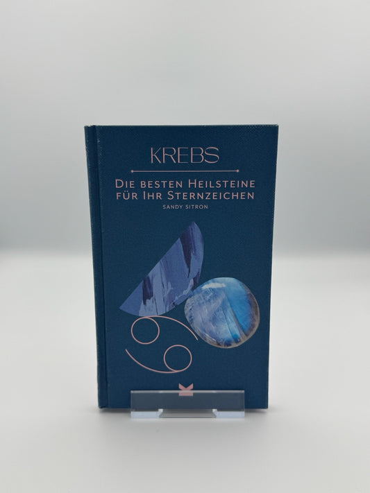 Krebs