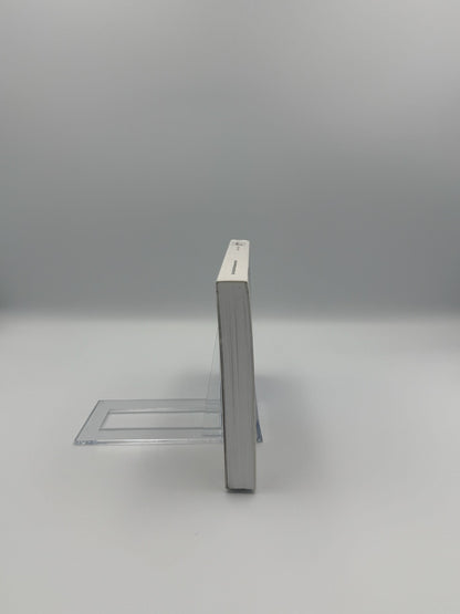 Die 44 schönsten Kinderwagen-Wanderungen