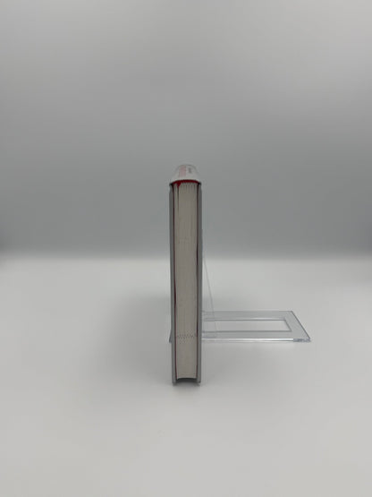 Psychotherapeutische Schätze II