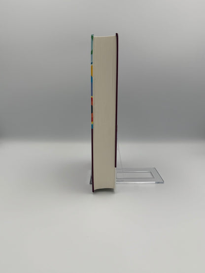 Lehrbuch der systemischen Therapie und Beratung I