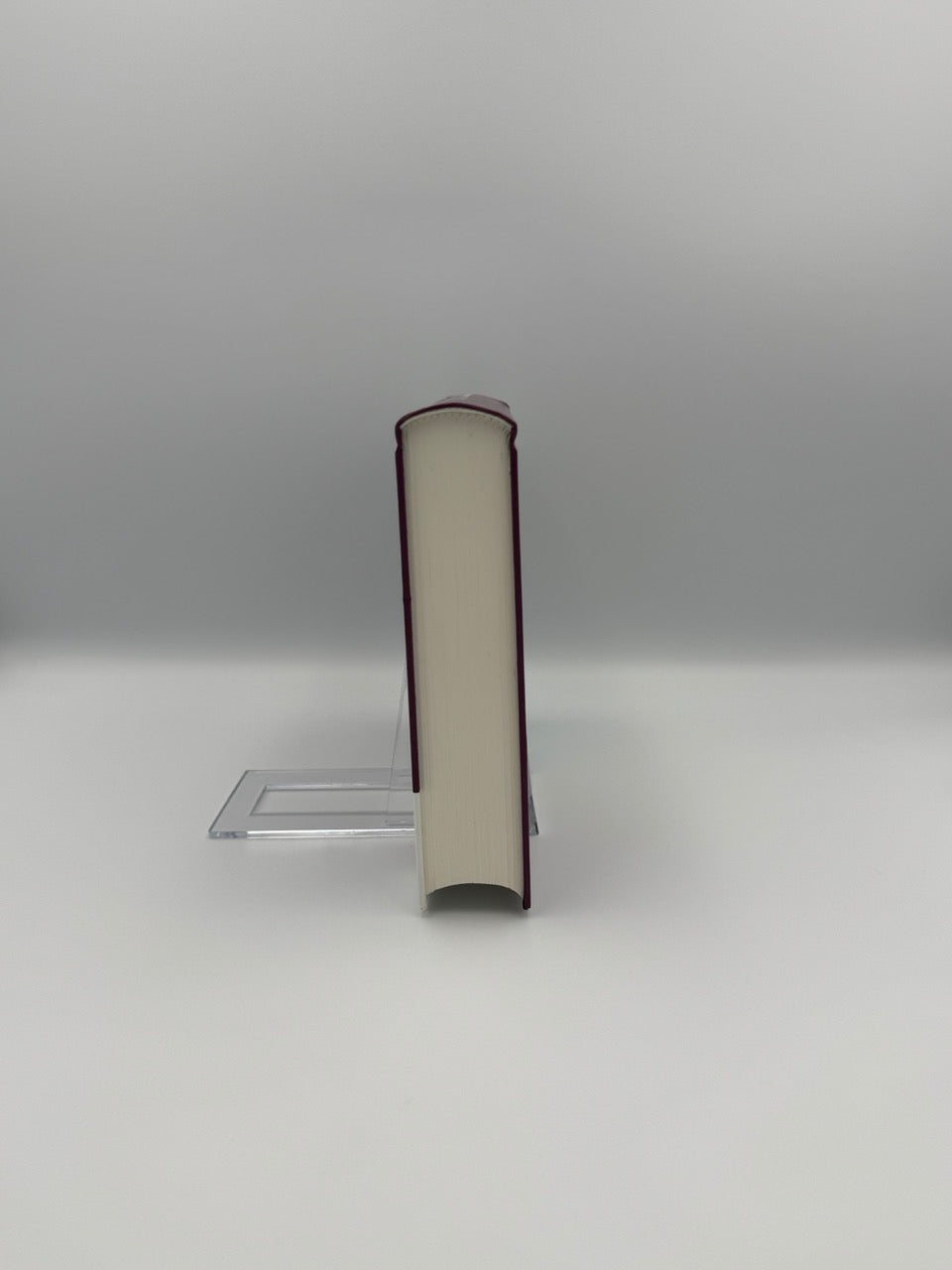 Lehrbuch der systemischen Therapie und Beratung I