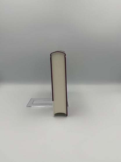 Lehrbuch der systemischen Therapie und Beratung I