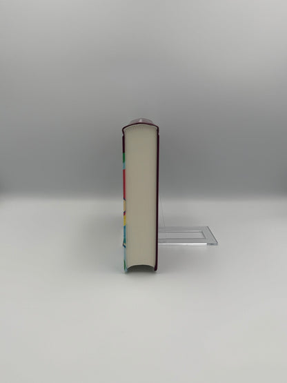 Lehrbuch der systemischen Therapie und Beratung I