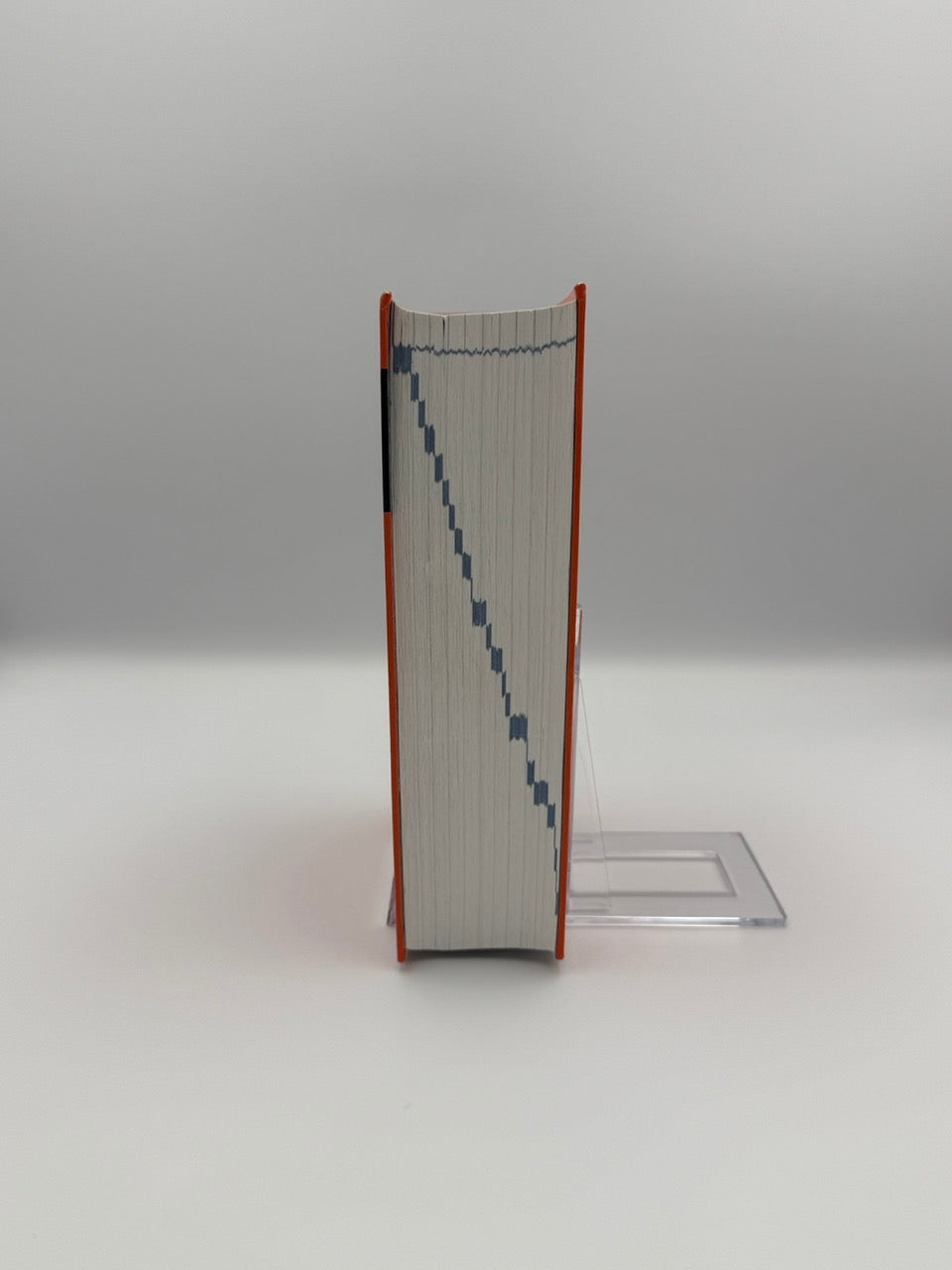 Das Fremdwörterbuch
