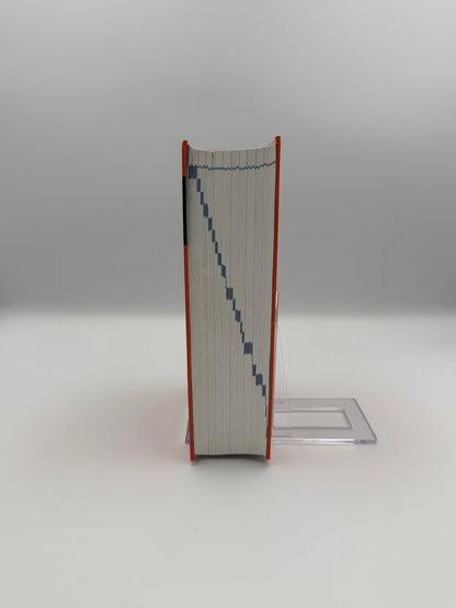 Das Fremdwörterbuch