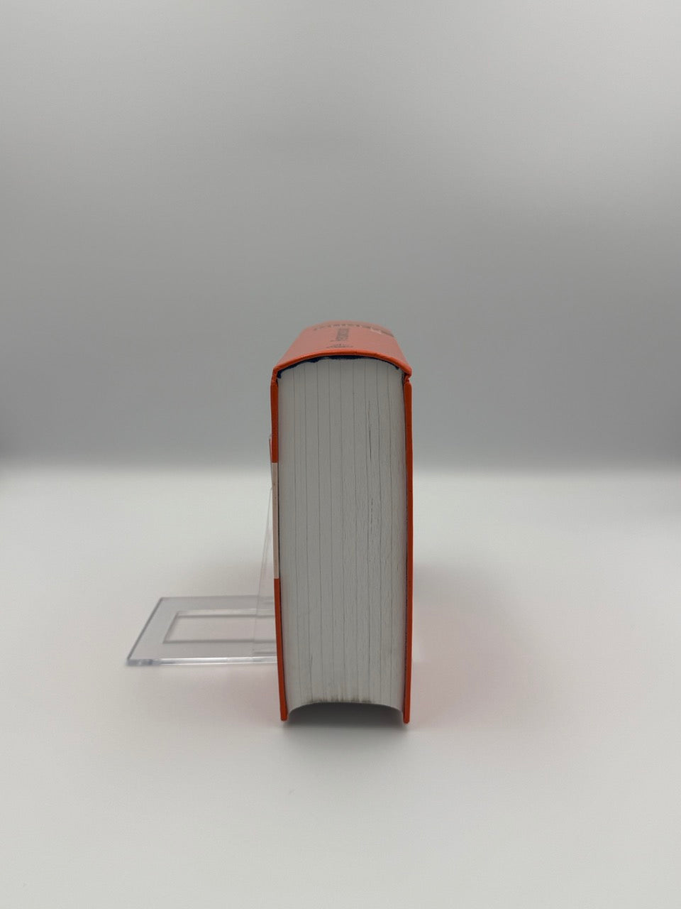 Das Fremdwörterbuch