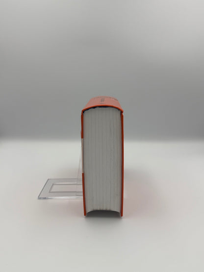 Das Fremdwörterbuch
