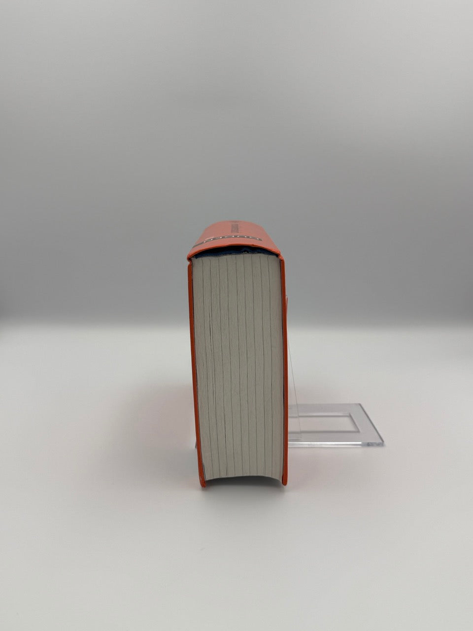 Das Fremdwörterbuch