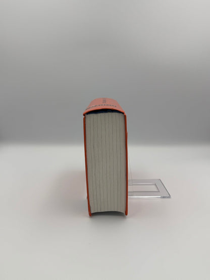 Das Fremdwörterbuch