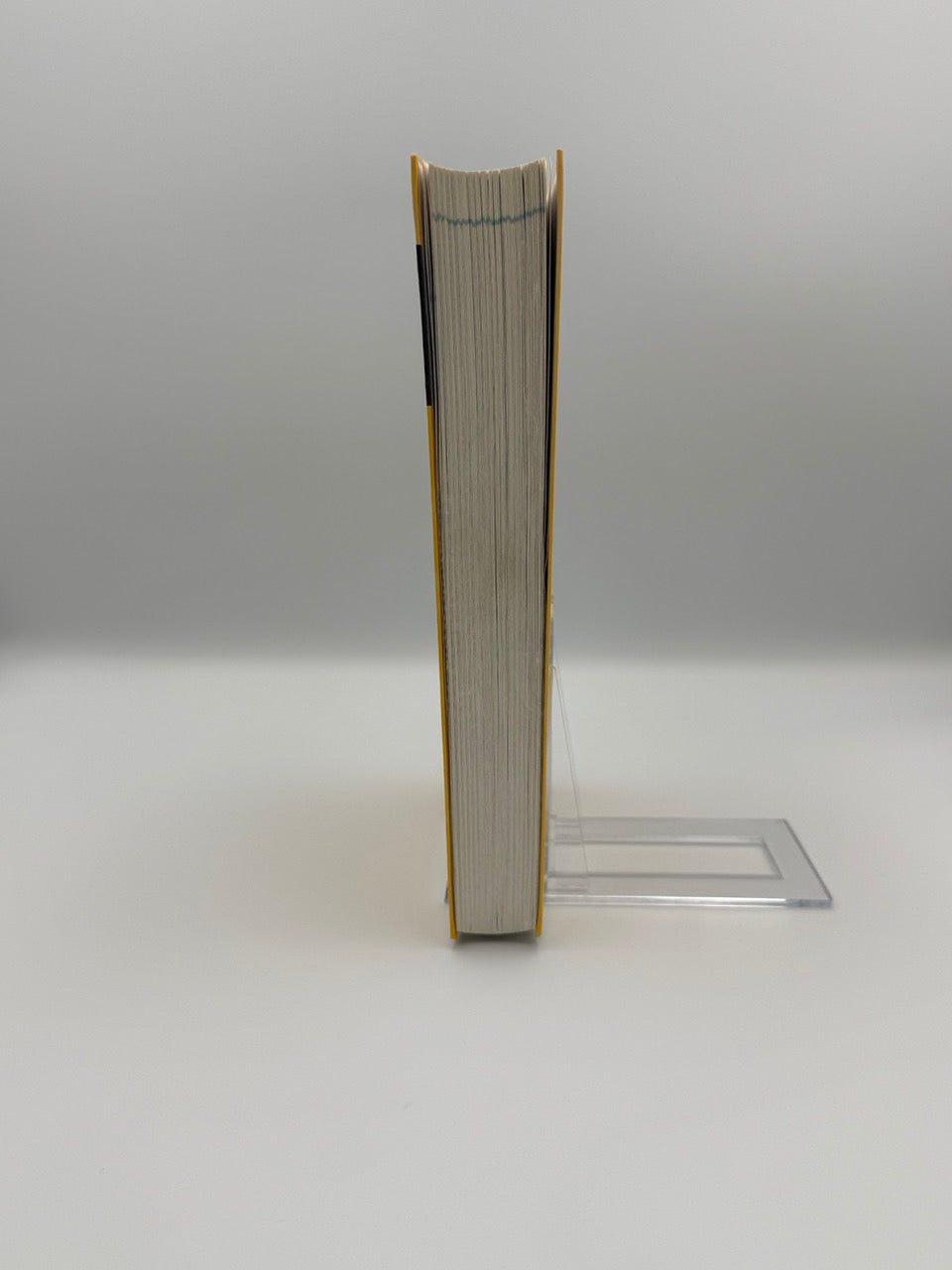 Duden - Kompaktwörterbuch deutsche Rechtschreibung (B-Ware)