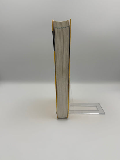 Duden - Kompaktwörterbuch deutsche Rechtschreibung (B-Ware)