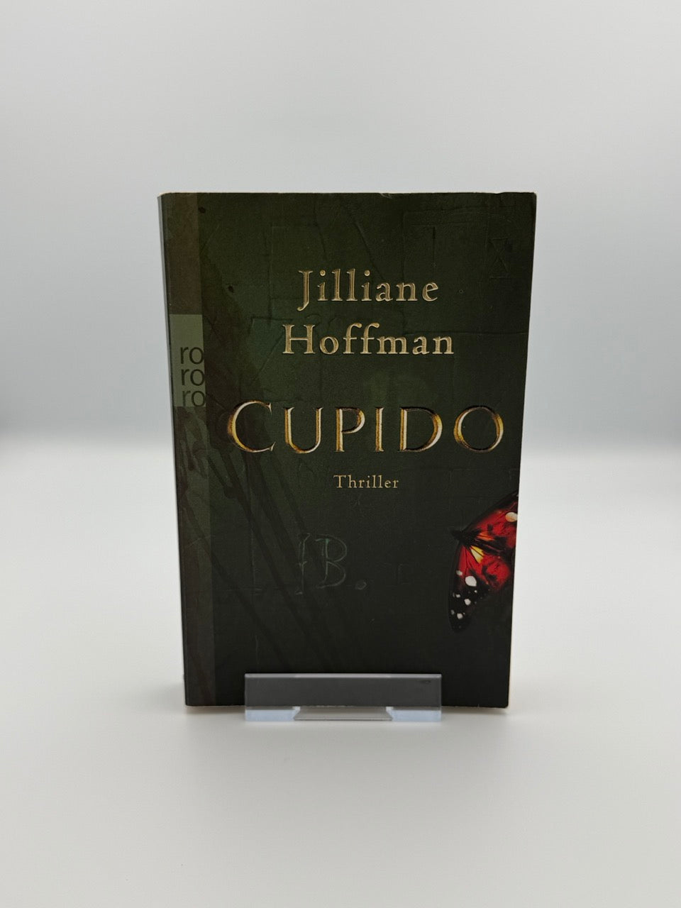Cupido (B-Ware)