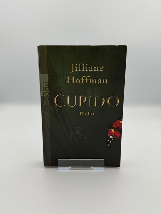 Cupido (B-Ware)