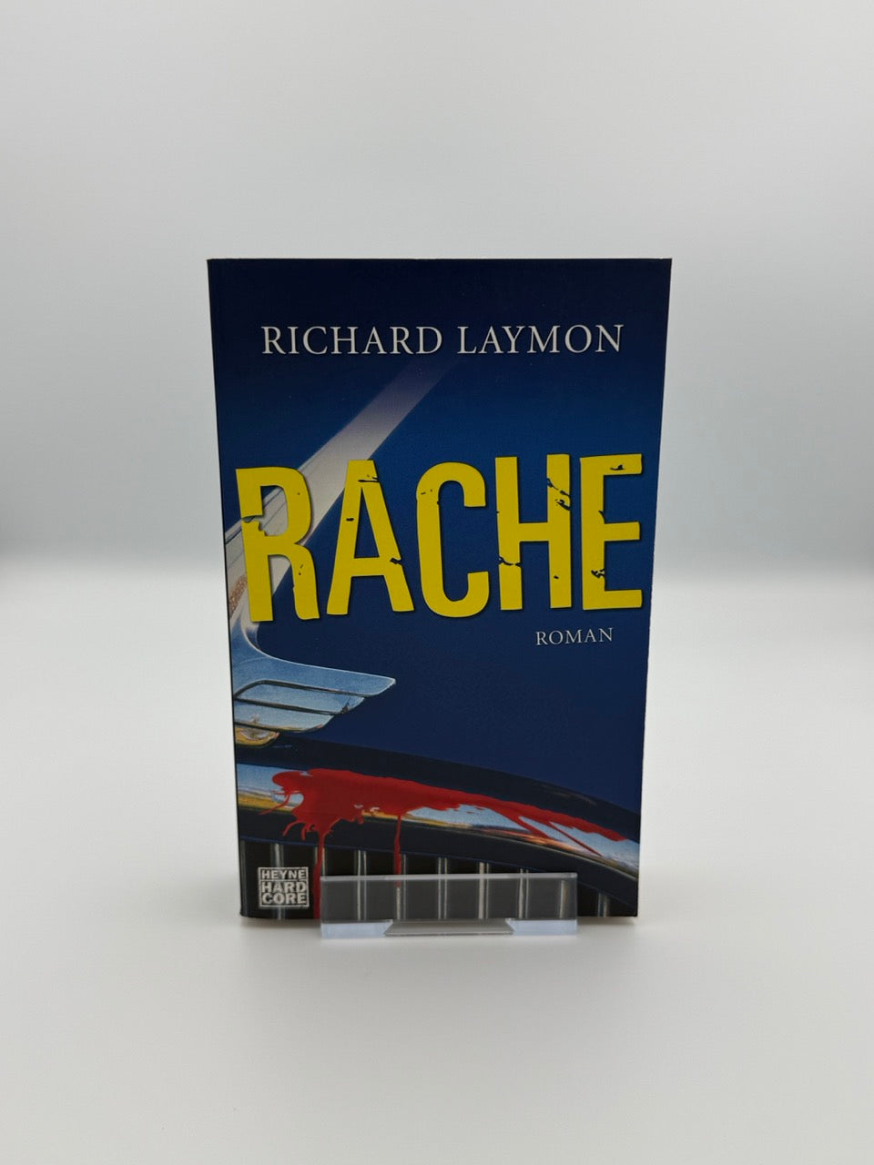 Rache