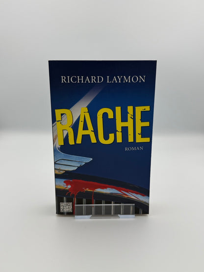 Rache