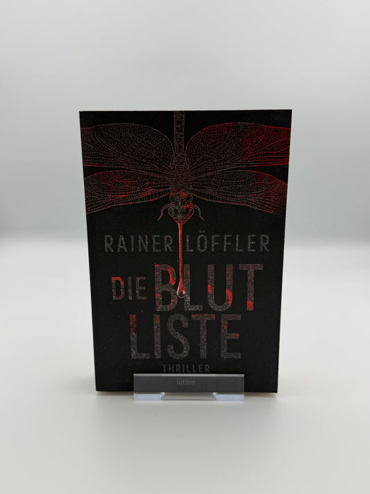 Die Blutliste