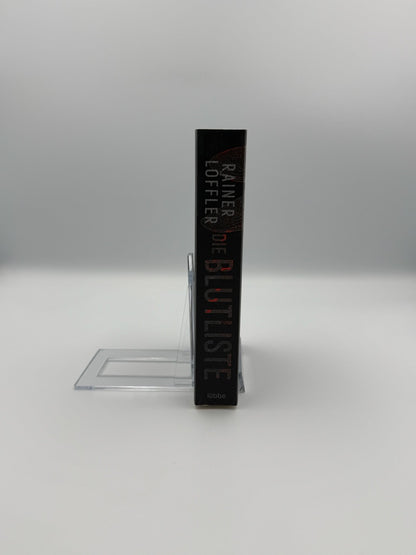 Die Blutliste