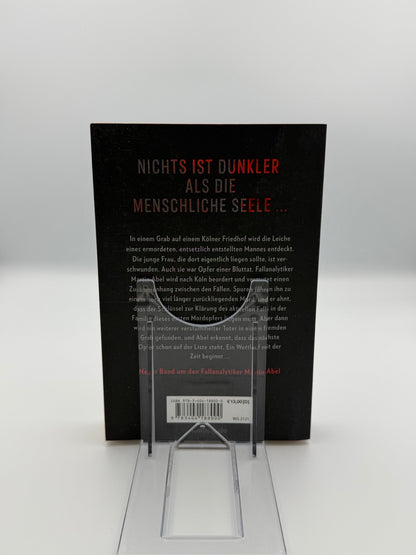 Die Blutliste