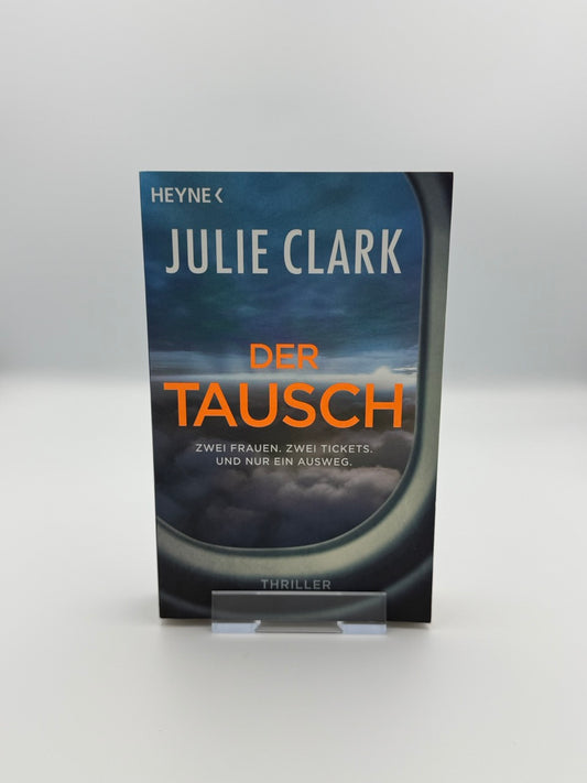 Der Tausch