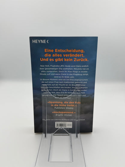 Der Tausch
