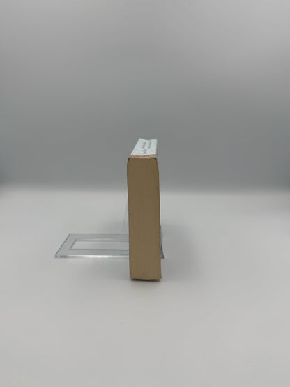 Der Postbote von Girifalco oder Eine kurze Geschichte über den Zufall