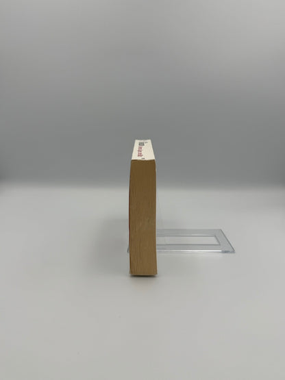 Schwarze Lügen, rotes Blut