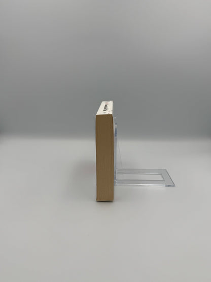 Schneller als der Tod
