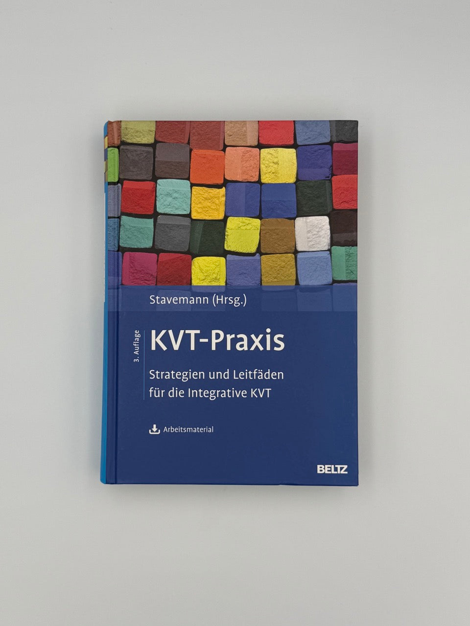 KVT-Praxis