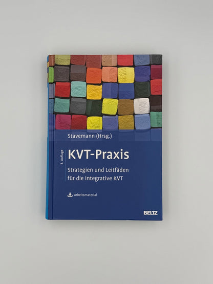 KVT-Praxis