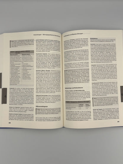 Lehrbuch der Psychotherapie - Bd. 3: Verhaltenstherapie
