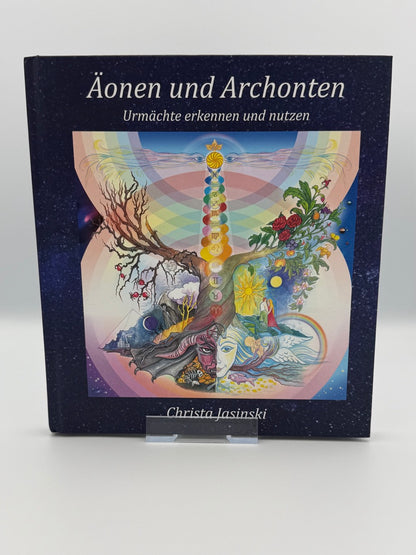 Äonen und Archonten