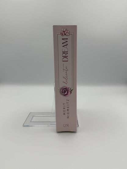 Delicate Dream (B-Ware)