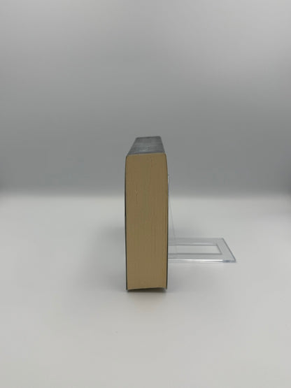 Royal Passion (B-Ware)