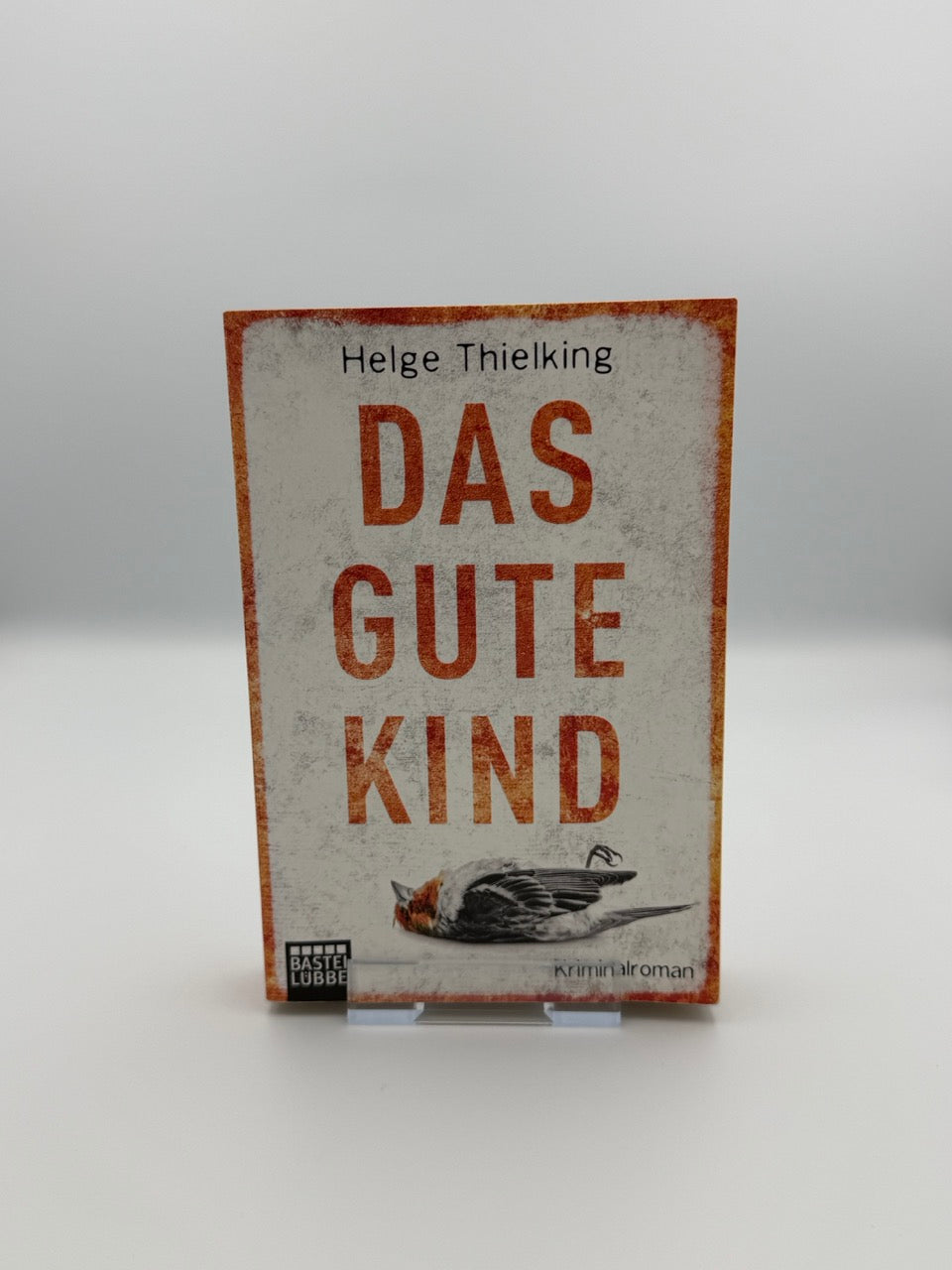 Das gute Kind